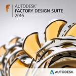 Autodesk_Autodesk Factory Design Suite 2016 M˲~_shCv>